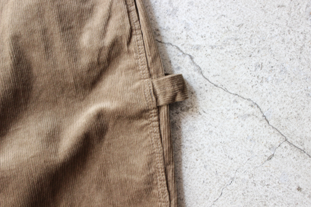 f:id:hynm_chinatown-rix:20170724164023j:plain f:id:hynm_chinatown-rix:20170724164023j:plain