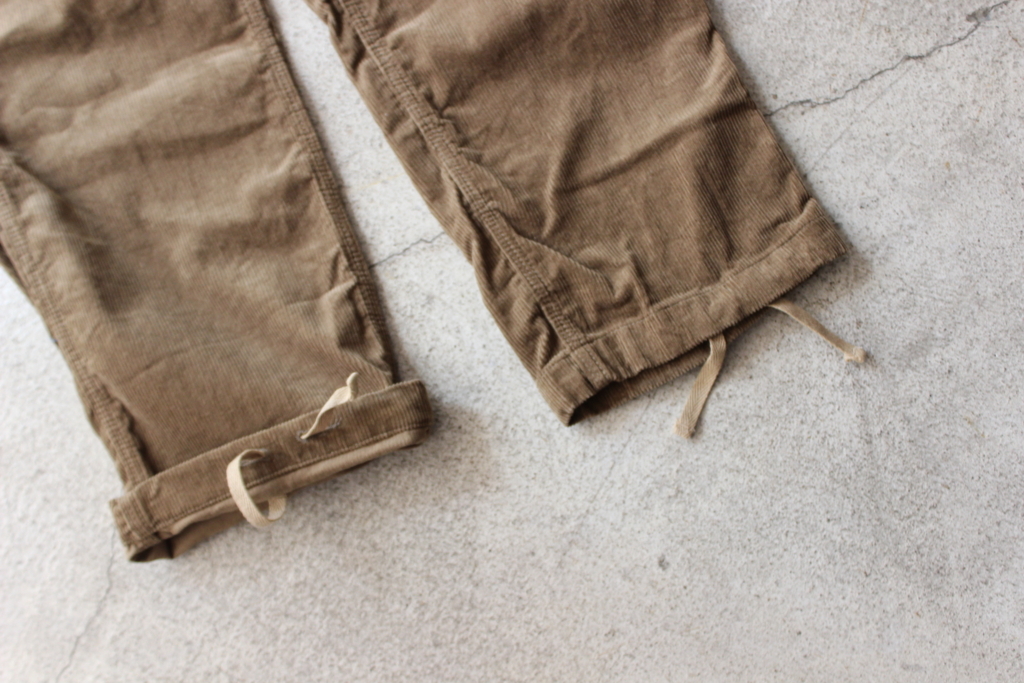 f:id:hynm_chinatown-rix:20170724164028j:plain f:id:hynm_chinatown-rix:20170724164028j:plain