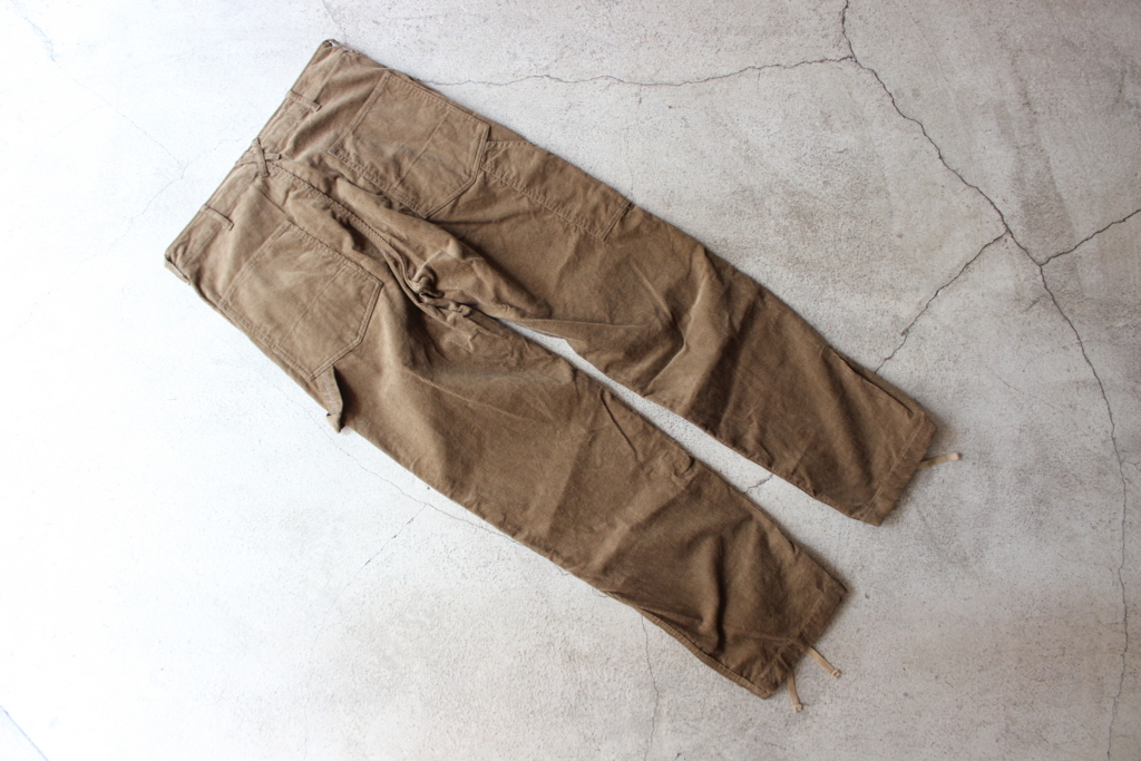 f:id:hynm_chinatown-rix:20170724164034j:plain f:id:hynm_chinatown-rix:20170724164034j:plain