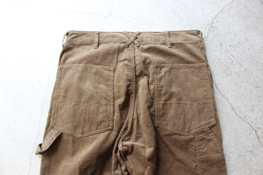 f:id:hynm_chinatown-rix:20170724164040j:plain f:id:hynm_chinatown-rix:20170724164040j:plain