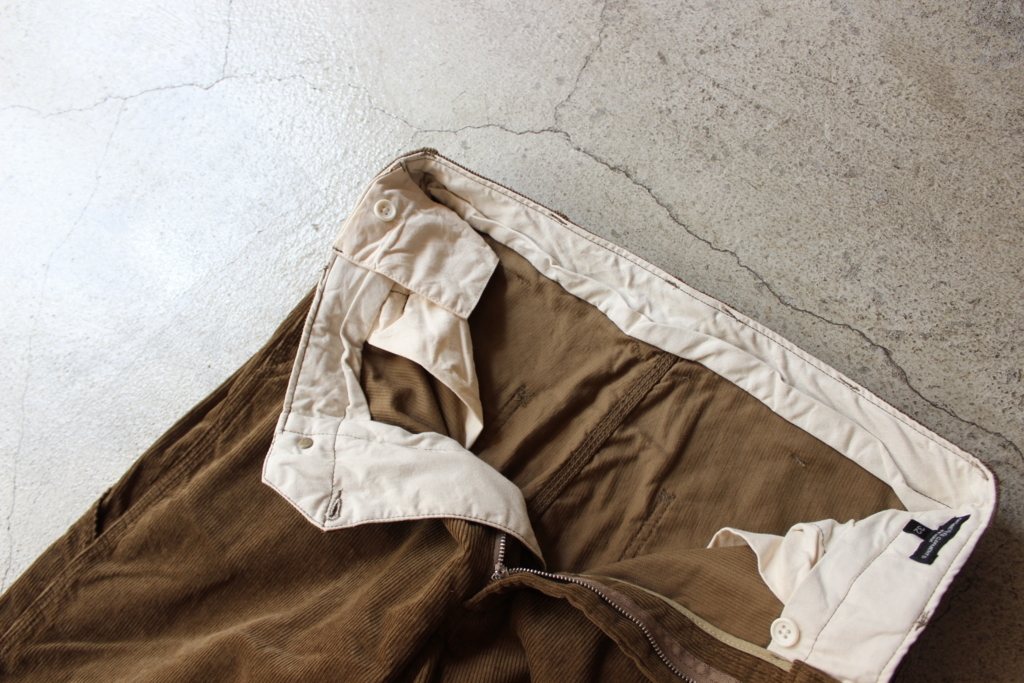 f:id:hynm_chinatown-rix:20170724164054j:plain f:id:hynm_chinatown-rix:20170724164054j:plain