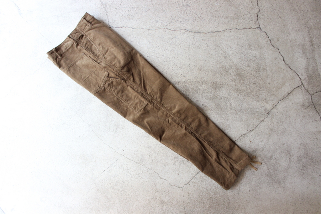 f:id:hynm_chinatown-rix:20170724164059j:plain f:id:hynm_chinatown-rix:20170724164059j:plain