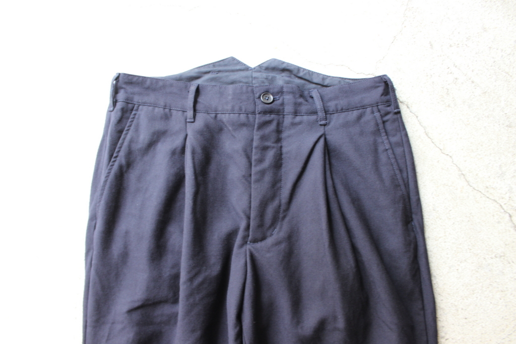 f:id:hynm_chinatown-rix:20170724164447j:plain f:id:hynm_chinatown-rix:20170724164447j:plain