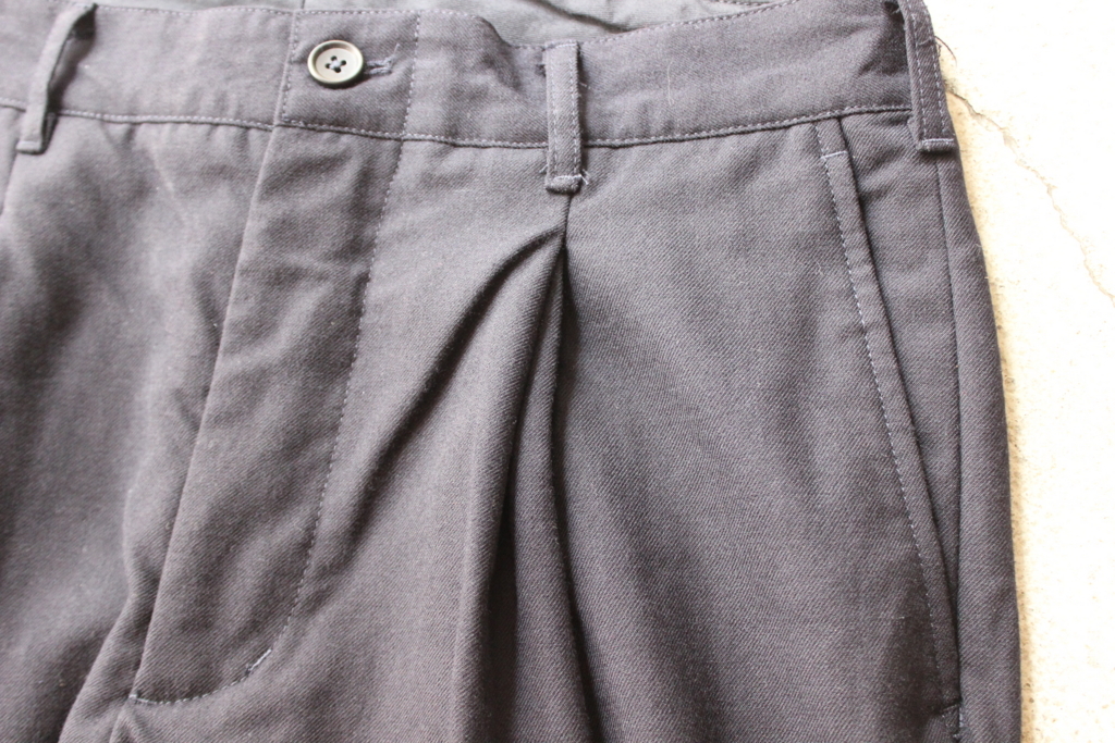 f:id:hynm_chinatown-rix:20170724164456j:plain f:id:hynm_chinatown-rix:20170724164456j:plain