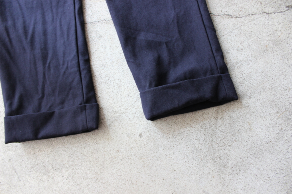 f:id:hynm_chinatown-rix:20170724164505j:plain f:id:hynm_chinatown-rix:20170724164505j:plain