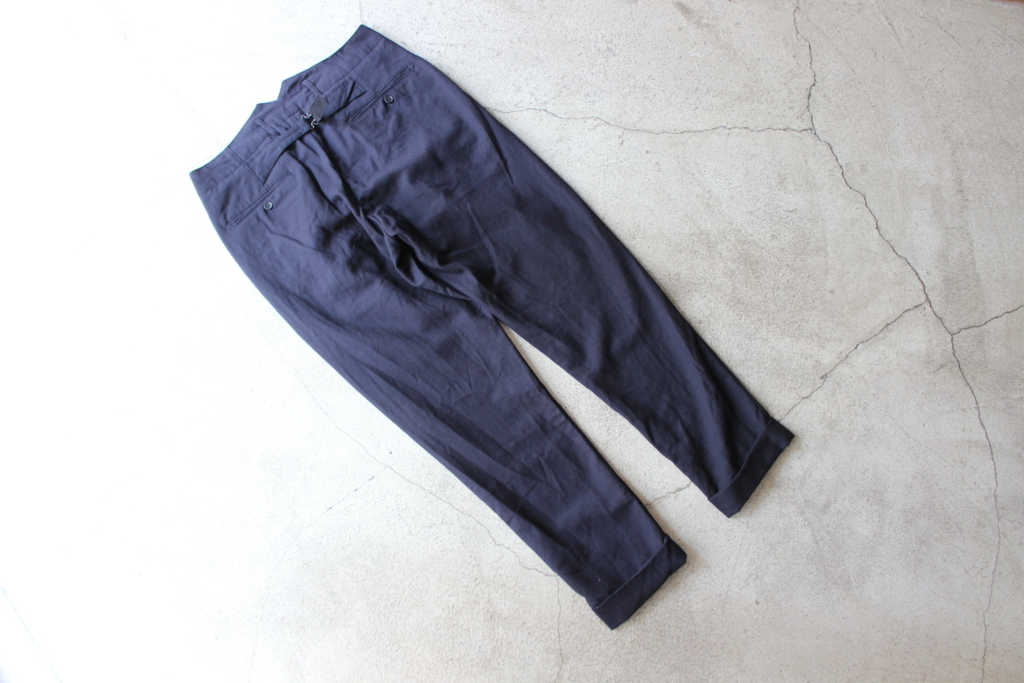 f:id:hynm_chinatown-rix:20170724164515j:plain f:id:hynm_chinatown-rix:20170724164515j:plain