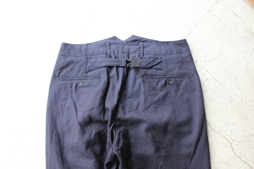 f:id:hynm_chinatown-rix:20170724164531j:plain f:id:hynm_chinatown-rix:20170724164531j:plain