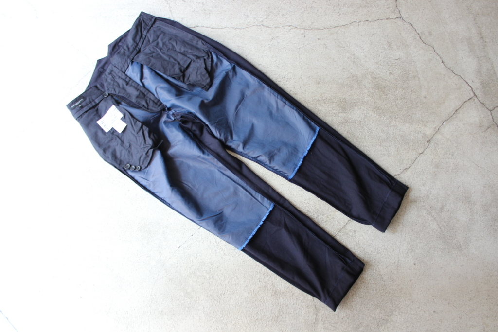 f:id:hynm_chinatown-rix:20170724164543j:plain f:id:hynm_chinatown-rix:20170724164543j:plain