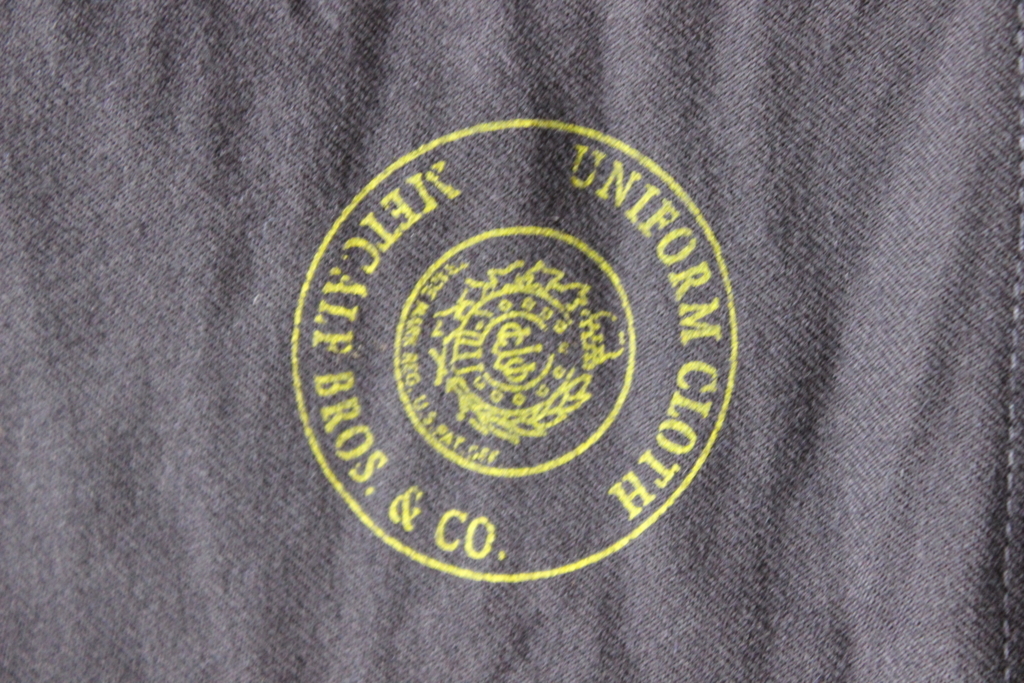 f:id:hynm_chinatown-rix:20170724164554j:plain f:id:hynm_chinatown-rix:20170724164554j:plain