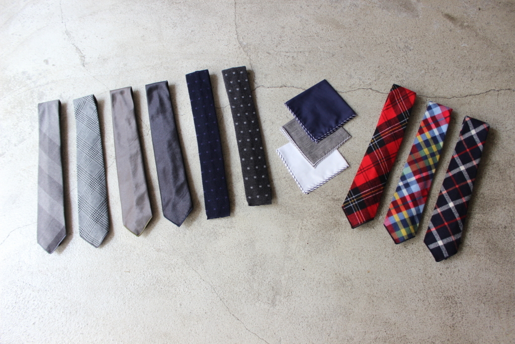 f:id:hynm_chinatown-rix:20170724164612j:plain f:id:hynm_chinatown-rix:20170724164612j:plain