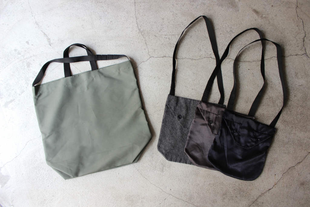 f:id:hynm_chinatown-rix:20170724164620j:plain f:id:hynm_chinatown-rix:20170724164620j:plain