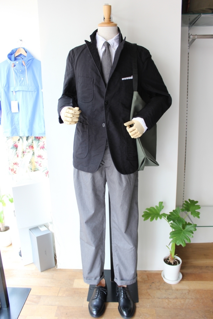 f:id:hynm_chinatown-rix:20170724164630j:plain f:id:hynm_chinatown-rix:20170724164630j:plain