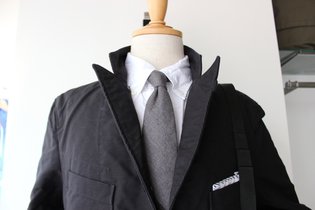 f:id:hynm_chinatown-rix:20170724164638j:plain f:id:hynm_chinatown-rix:20170724164638j:plain