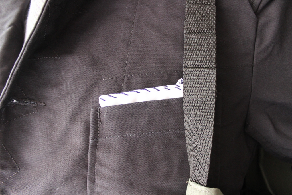 f:id:hynm_chinatown-rix:20170724164649j:plain f:id:hynm_chinatown-rix:20170724164649j:plain