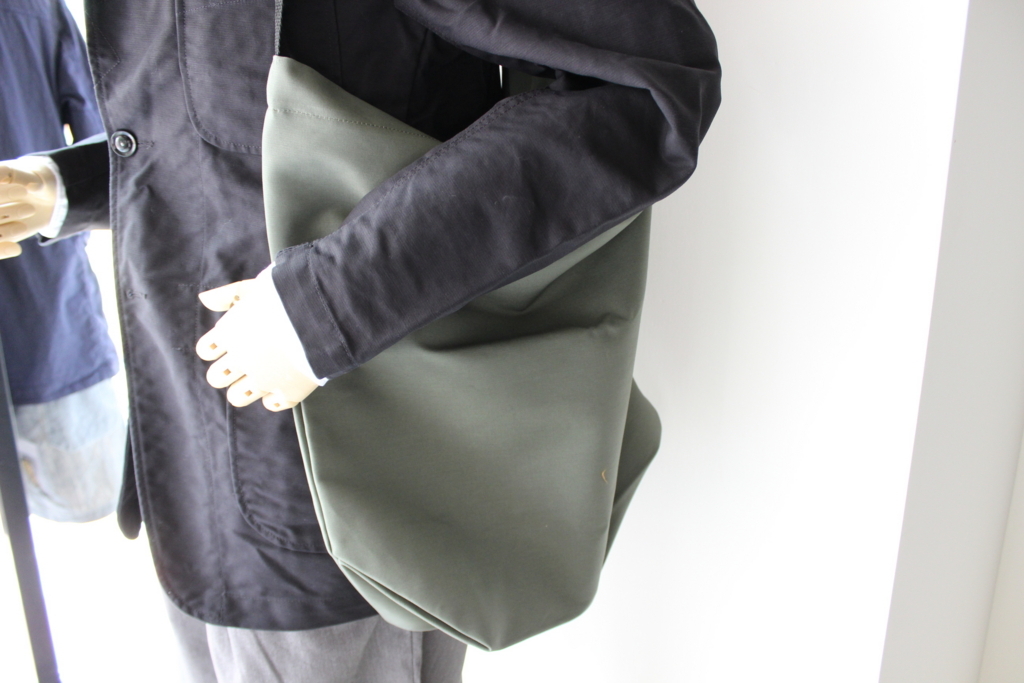 f:id:hynm_chinatown-rix:20170724164705j:plain f:id:hynm_chinatown-rix:20170724164705j:plain