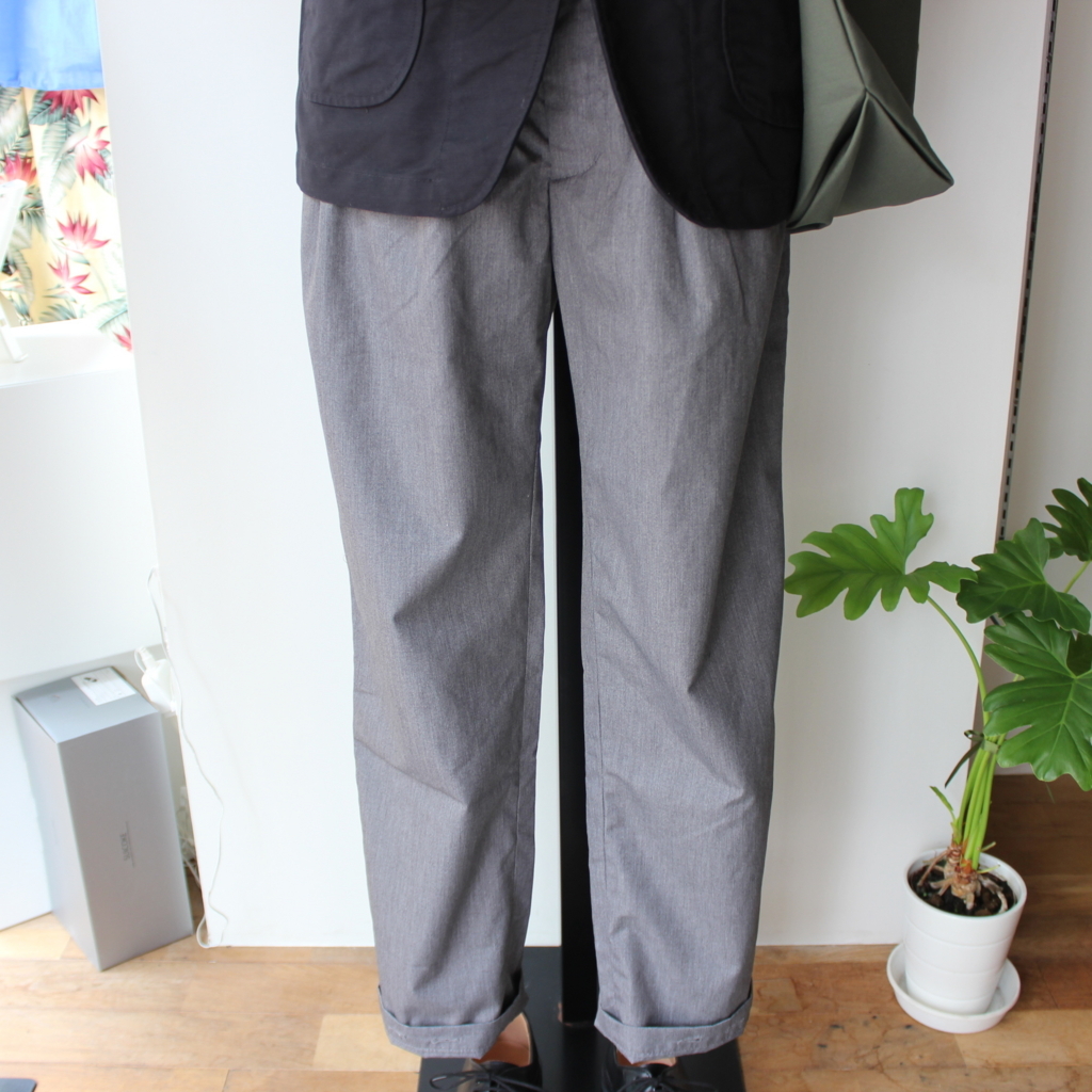 f:id:hynm_chinatown-rix:20170724164715j:plain f:id:hynm_chinatown-rix:20170724164715j:plain