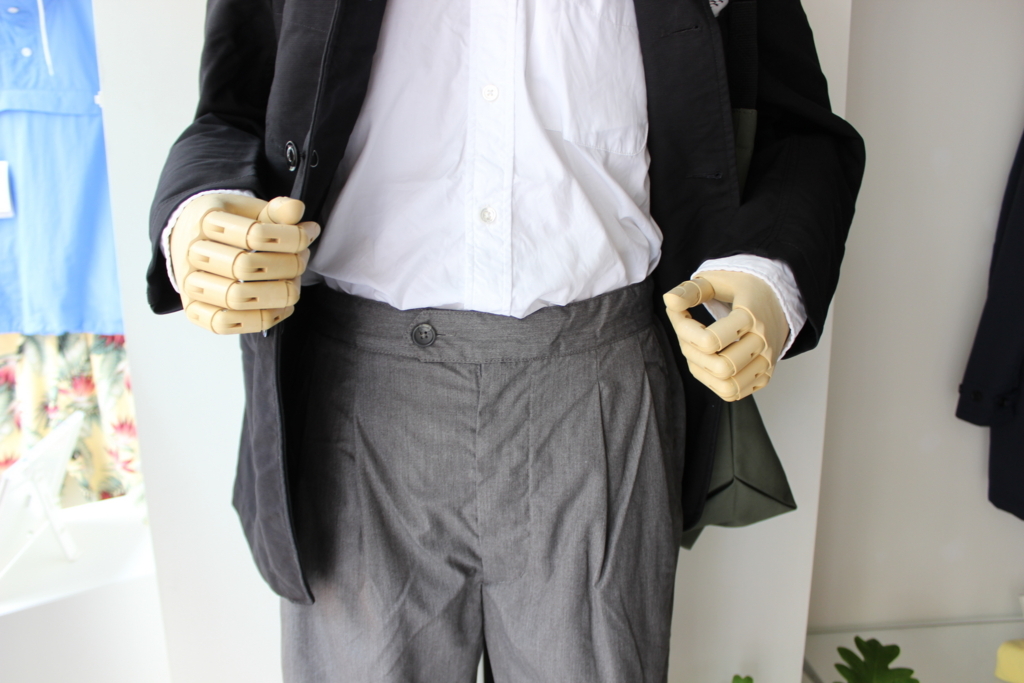 f:id:hynm_chinatown-rix:20170724164724j:plain f:id:hynm_chinatown-rix:20170724164724j:plain