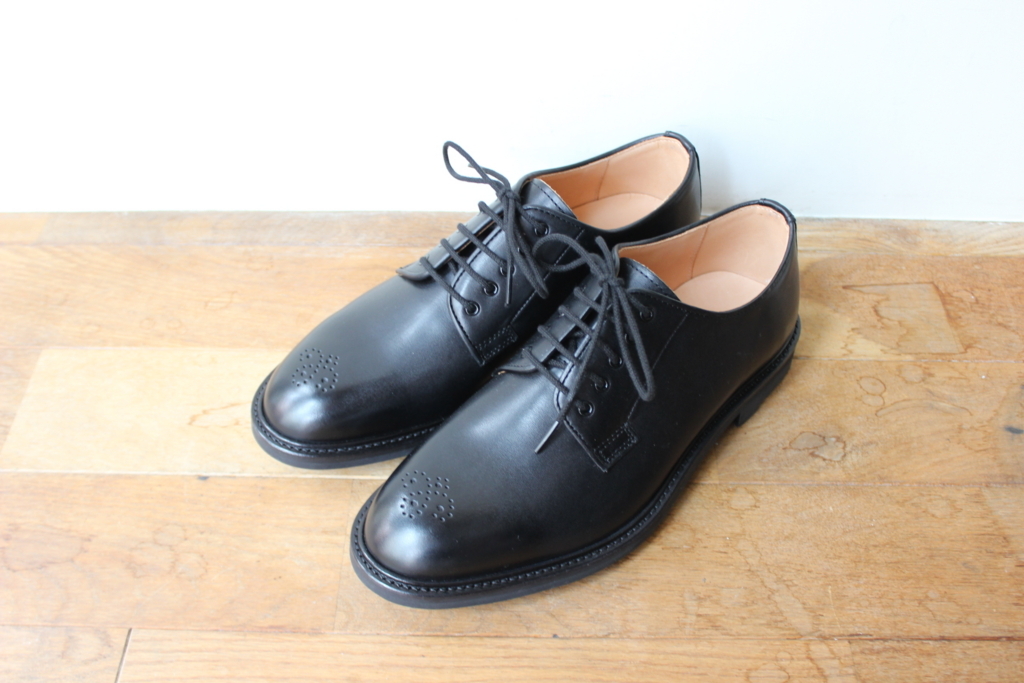 f:id:hynm_chinatown-rix:20170724164734j:plain f:id:hynm_chinatown-rix:20170724164734j:plain