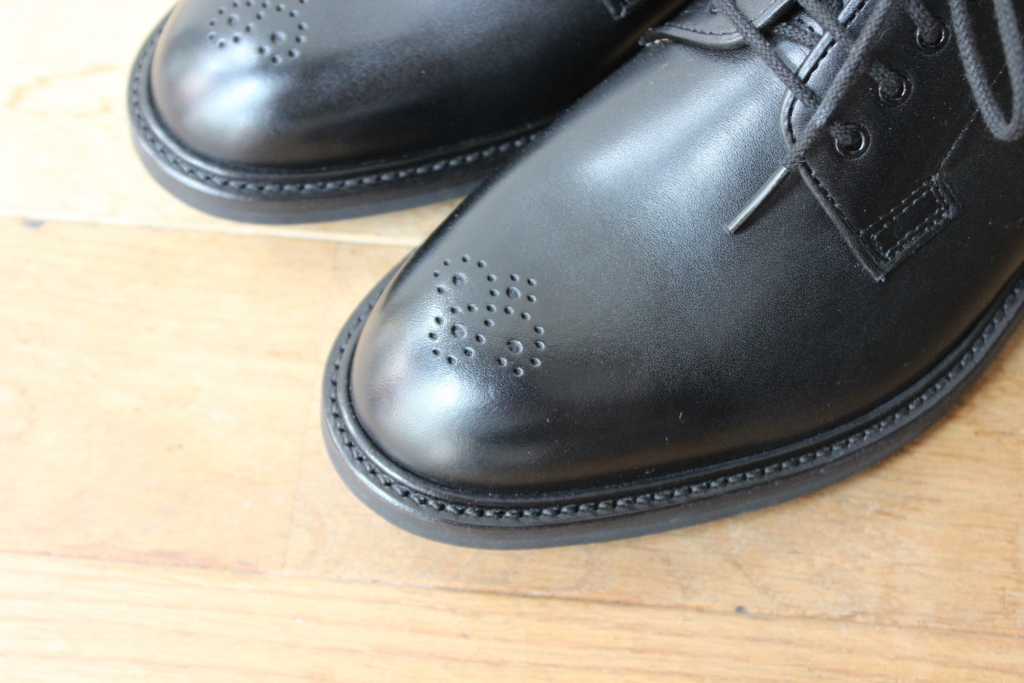 f:id:hynm_chinatown-rix:20170724164741j:plain f:id:hynm_chinatown-rix:20170724164741j:plain