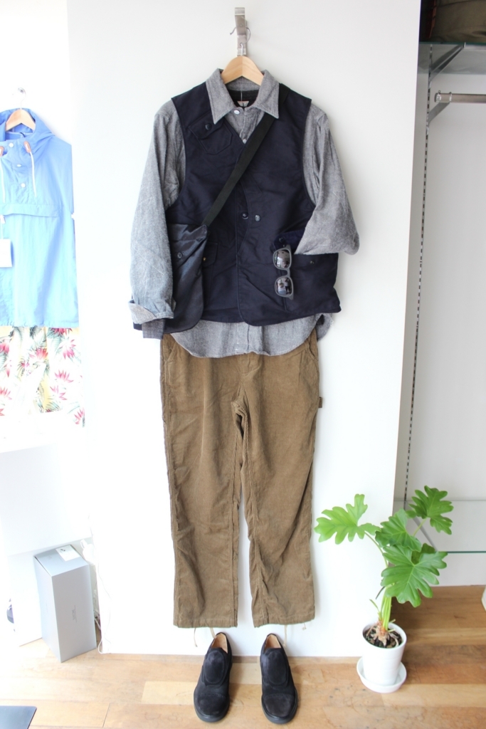 f:id:hynm_chinatown-rix:20170724164748j:plain f:id:hynm_chinatown-rix:20170724164748j:plain