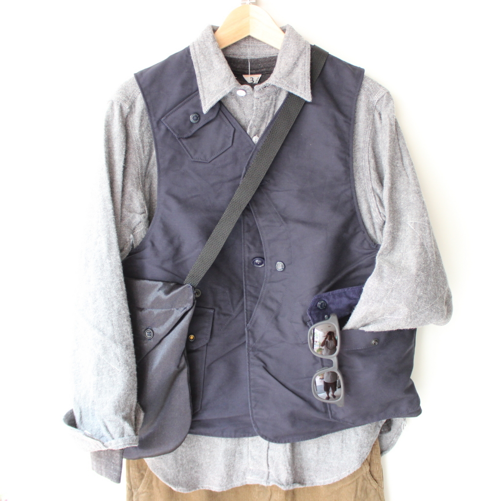 f:id:hynm_chinatown-rix:20170724164811j:plain f:id:hynm_chinatown-rix:20170724164811j:plain