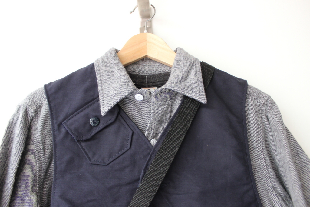 f:id:hynm_chinatown-rix:20170724164819j:plain f:id:hynm_chinatown-rix:20170724164819j:plain