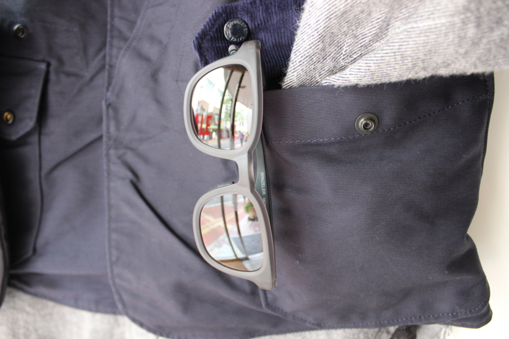 f:id:hynm_chinatown-rix:20170724164828j:plain f:id:hynm_chinatown-rix:20170724164828j:plain