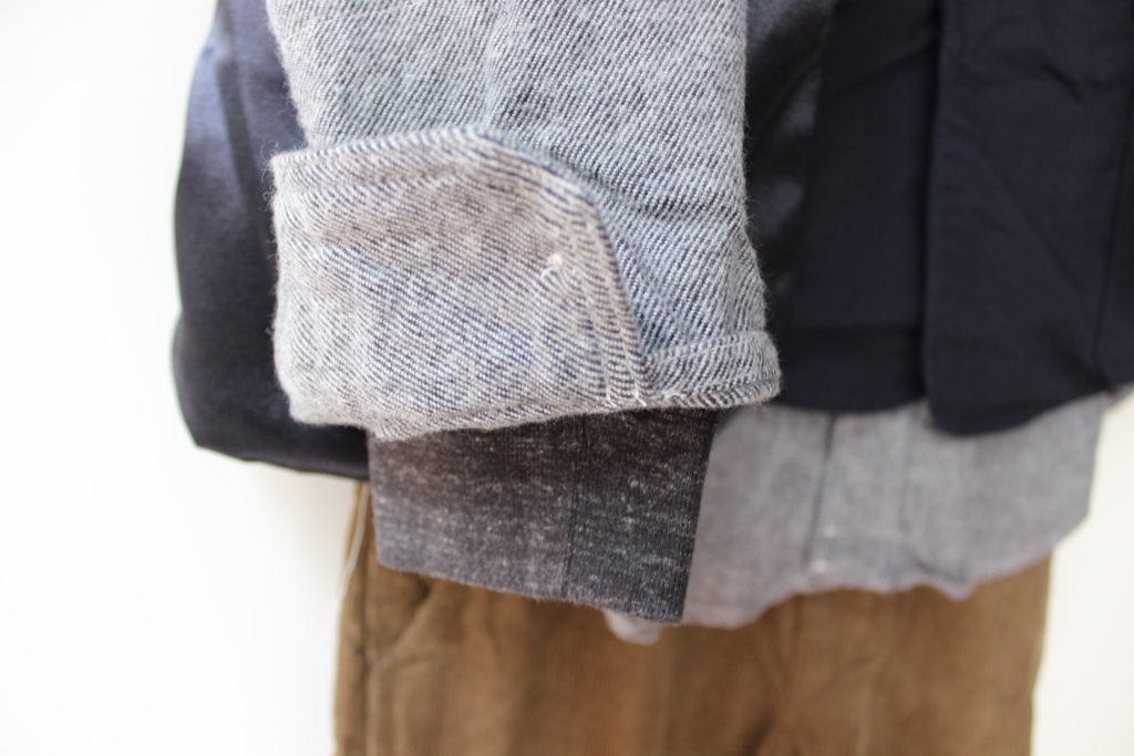 f:id:hynm_chinatown-rix:20170724164838j:plain f:id:hynm_chinatown-rix:20170724164838j:plain