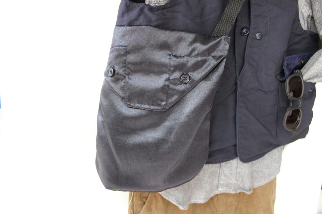 f:id:hynm_chinatown-rix:20170724164847j:plain f:id:hynm_chinatown-rix:20170724164847j:plain