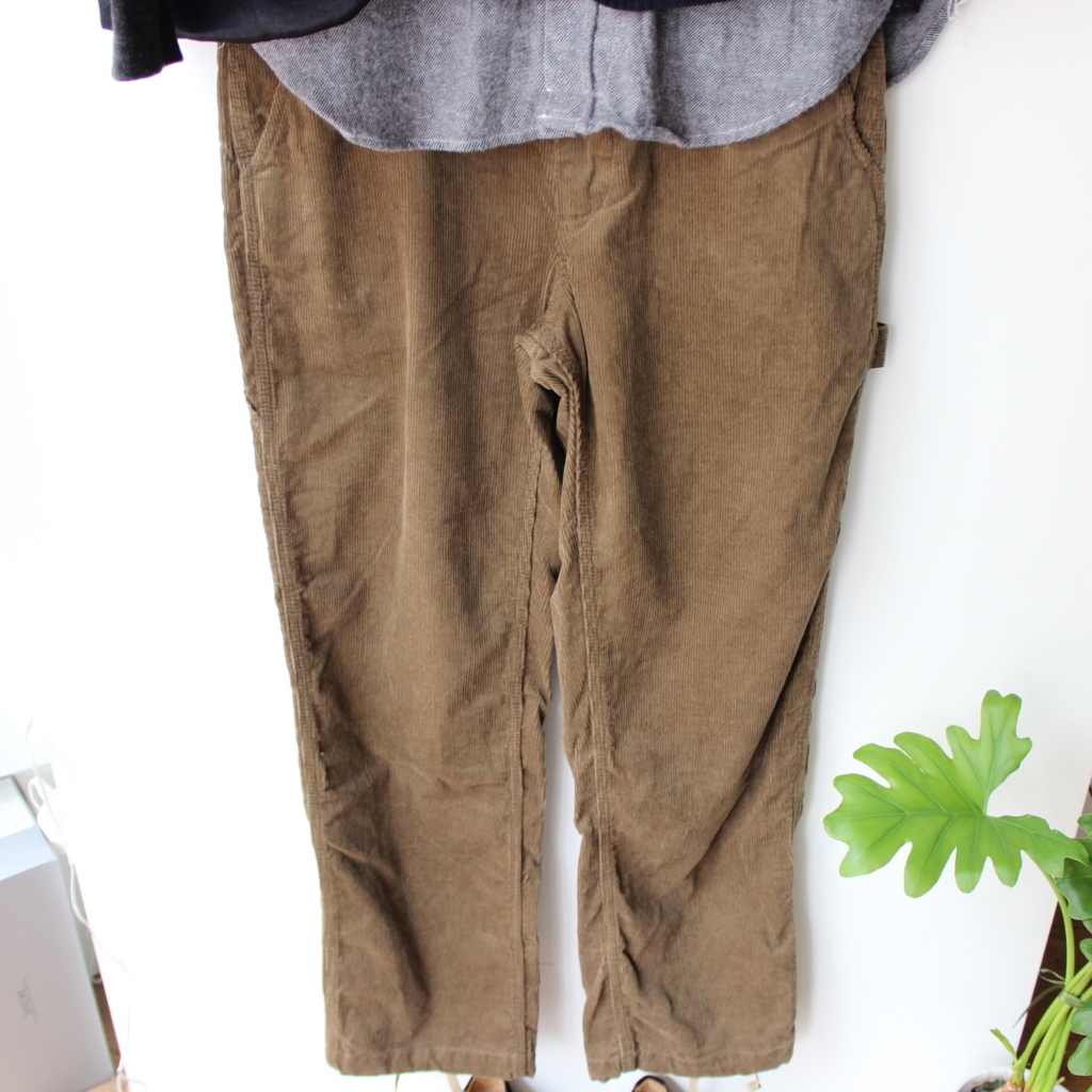 f:id:hynm_chinatown-rix:20170724164857j:plain f:id:hynm_chinatown-rix:20170724164857j:plain