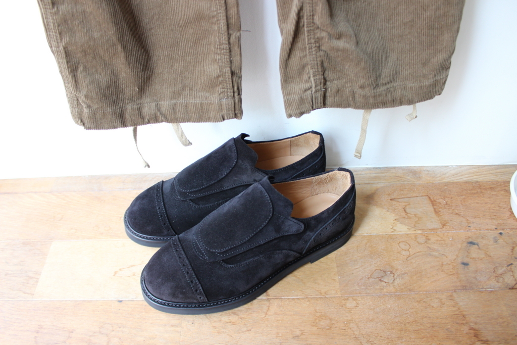 f:id:hynm_chinatown-rix:20170724164908j:plain f:id:hynm_chinatown-rix:20170724164908j:plain