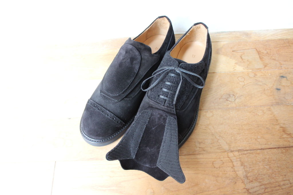 f:id:hynm_chinatown-rix:20170724164918j:plain f:id:hynm_chinatown-rix:20170724164918j:plain