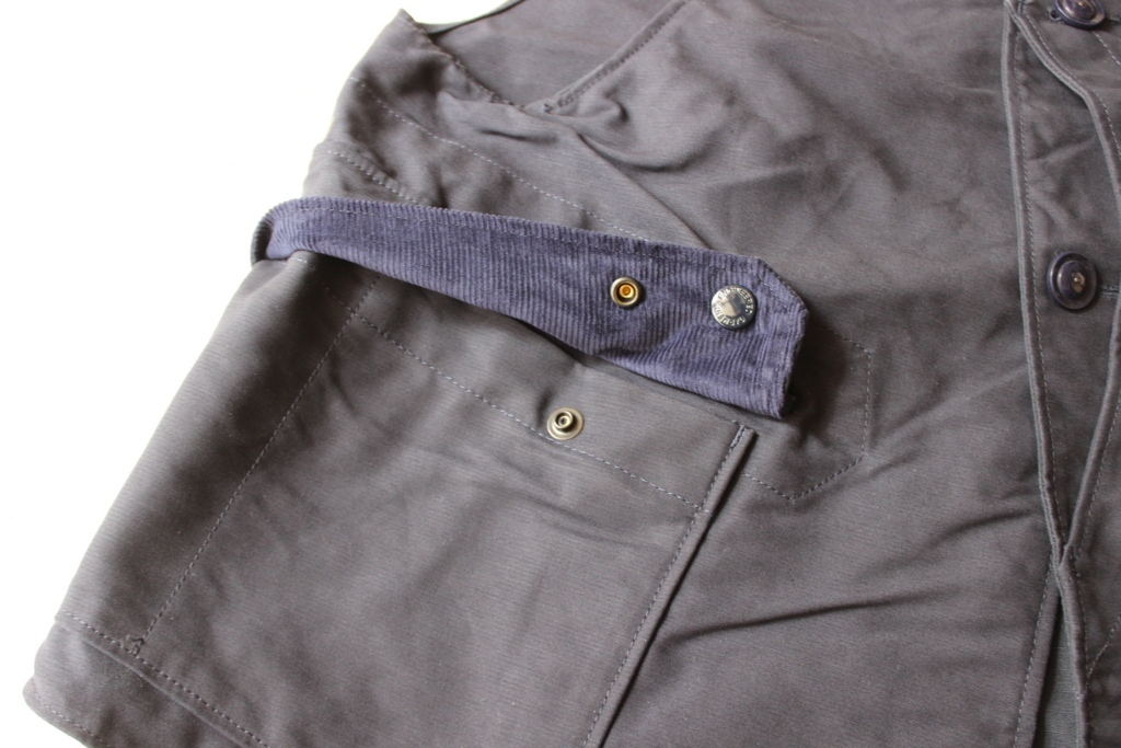 f:id:hynm_chinatown-rix:20170724202541j:plain f:id:hynm_chinatown-rix:20170724202541j:plain