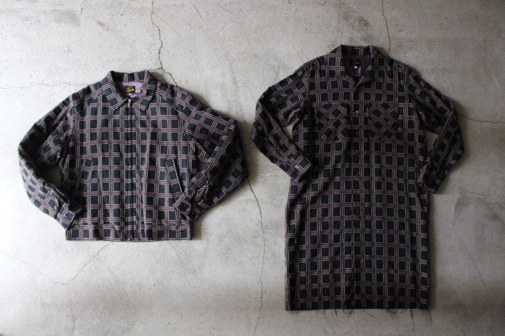 f:id:hynm_chinatown-rix:20170803114412j:plain f:id:hynm_chinatown-rix:20170803114412j:plain