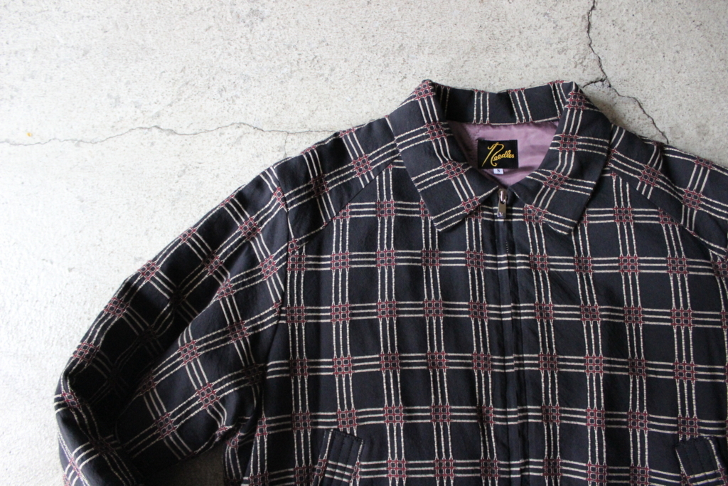 f:id:hynm_chinatown-rix:20170803114423j:plain f:id:hynm_chinatown-rix:20170803114423j:plain