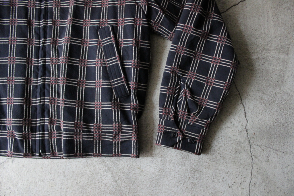 f:id:hynm_chinatown-rix:20170803114428j:plain f:id:hynm_chinatown-rix:20170803114428j:plain