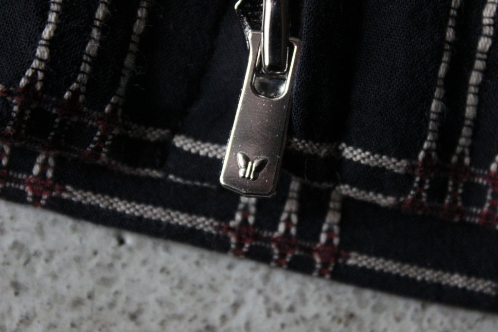 f:id:hynm_chinatown-rix:20170803114435j:plain f:id:hynm_chinatown-rix:20170803114435j:plain