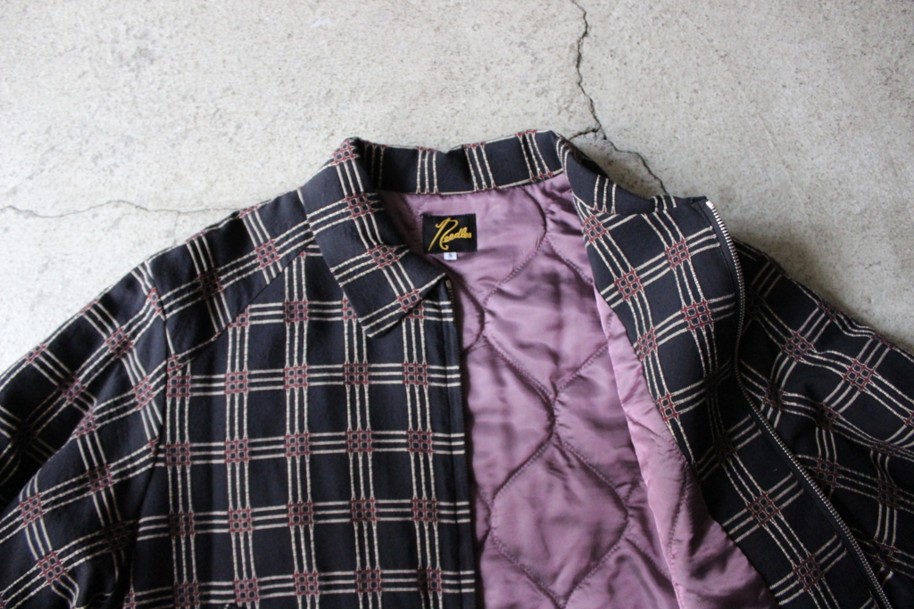 f:id:hynm_chinatown-rix:20170803114441j:plain f:id:hynm_chinatown-rix:20170803114441j:plain