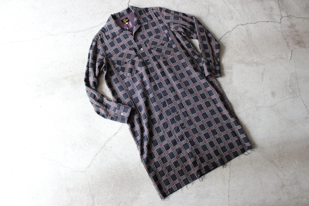 f:id:hynm_chinatown-rix:20170803114515j:plain f:id:hynm_chinatown-rix:20170803114515j:plain