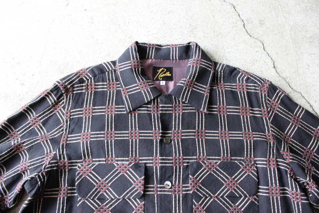 f:id:hynm_chinatown-rix:20170803114526j:plain f:id:hynm_chinatown-rix:20170803114526j:plain