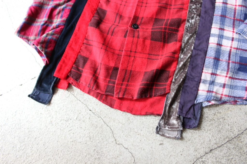 f:id:hynm_chinatown-rix:20170803114542j:plain f:id:hynm_chinatown-rix:20170803114542j:plain