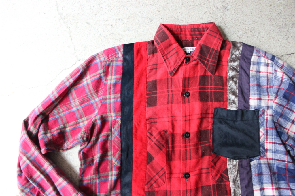 f:id:hynm_chinatown-rix:20170803114553j:plain f:id:hynm_chinatown-rix:20170803114553j:plain