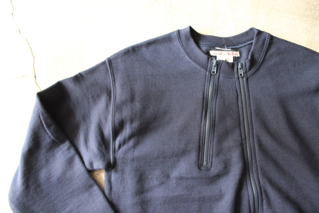 f:id:hynm_chinatown-rix:20170803114558j:plain f:id:hynm_chinatown-rix:20170803114558j:plain