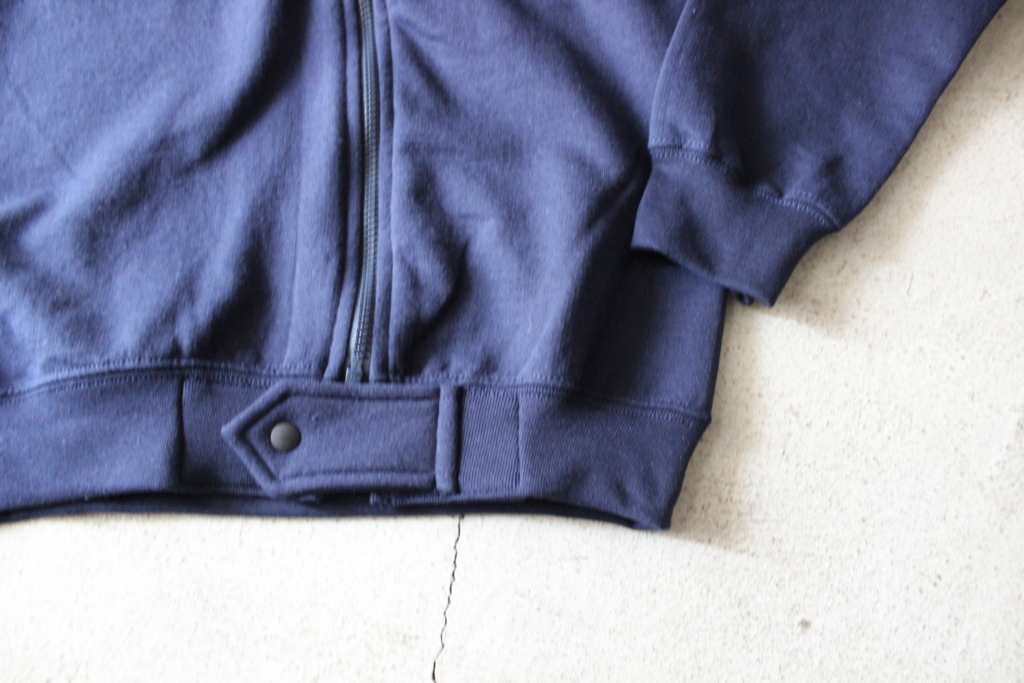 f:id:hynm_chinatown-rix:20170803114611j:plain f:id:hynm_chinatown-rix:20170803114611j:plain