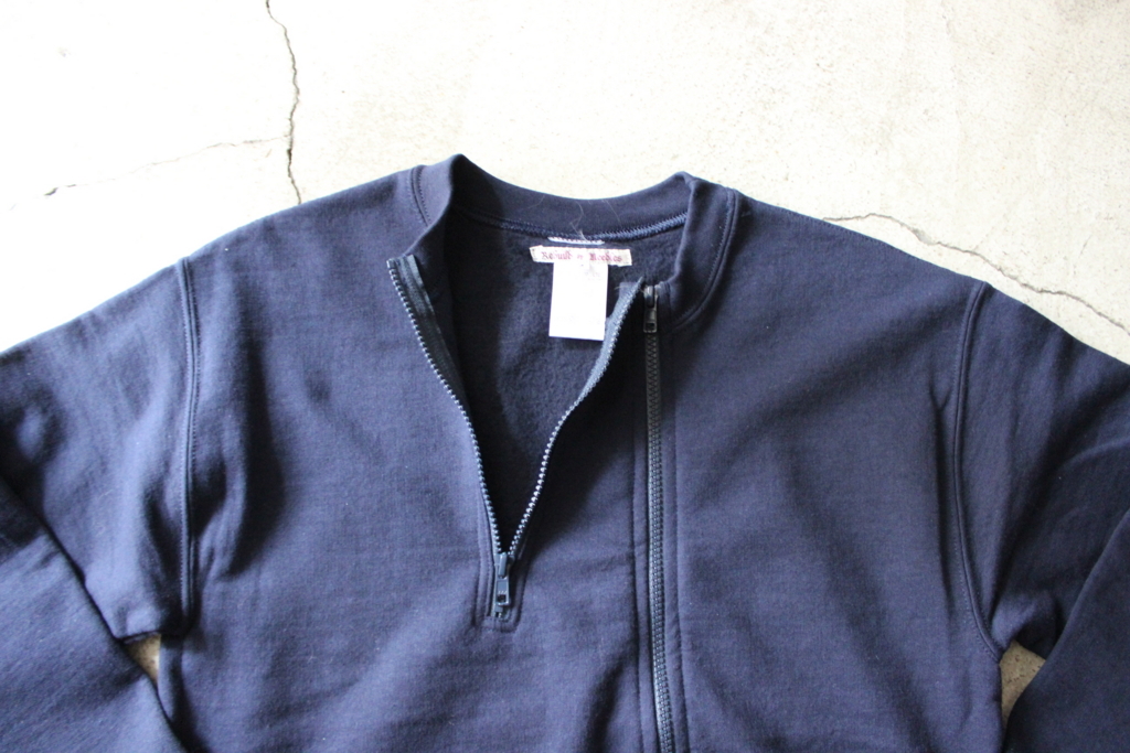 f:id:hynm_chinatown-rix:20170803114725j:plain f:id:hynm_chinatown-rix:20170803114725j:plain