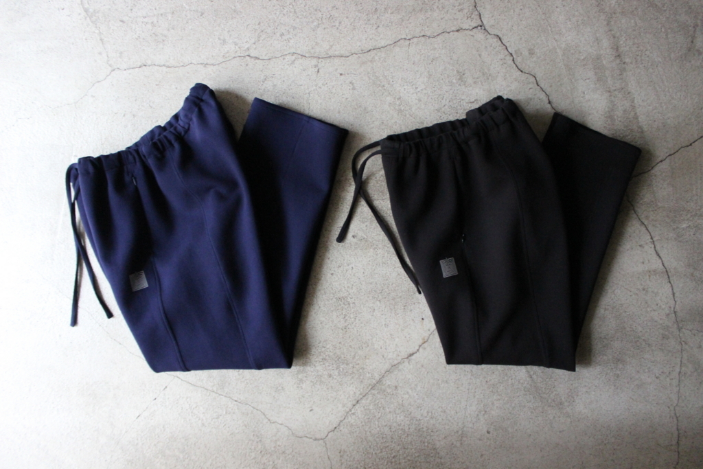 f:id:hynm_chinatown-rix:20170803114744j:plain f:id:hynm_chinatown-rix:20170803114744j:plain