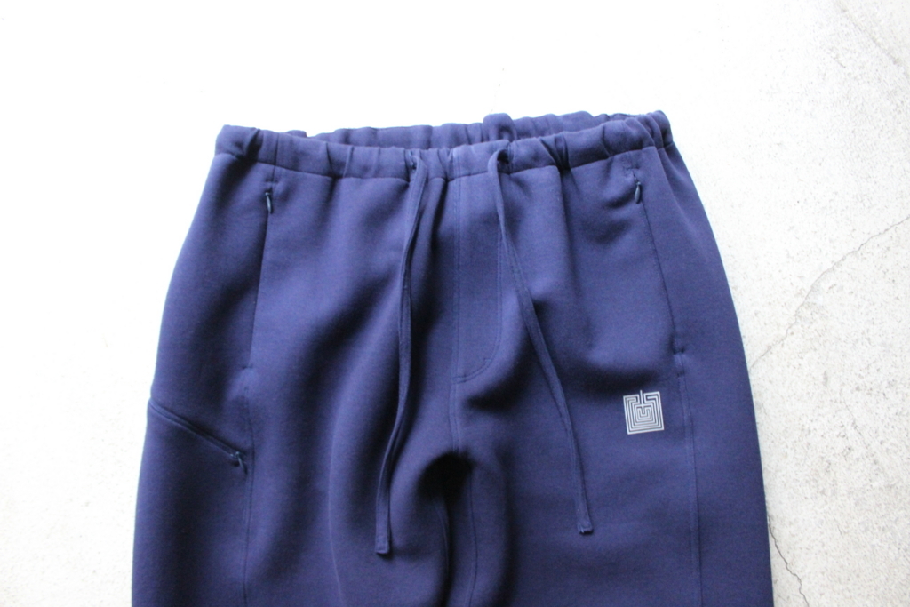 f:id:hynm_chinatown-rix:20170803114800j:plain f:id:hynm_chinatown-rix:20170803114800j:plain