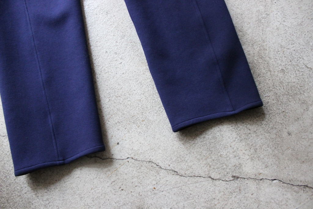 f:id:hynm_chinatown-rix:20170803114814j:plain f:id:hynm_chinatown-rix:20170803114814j:plain