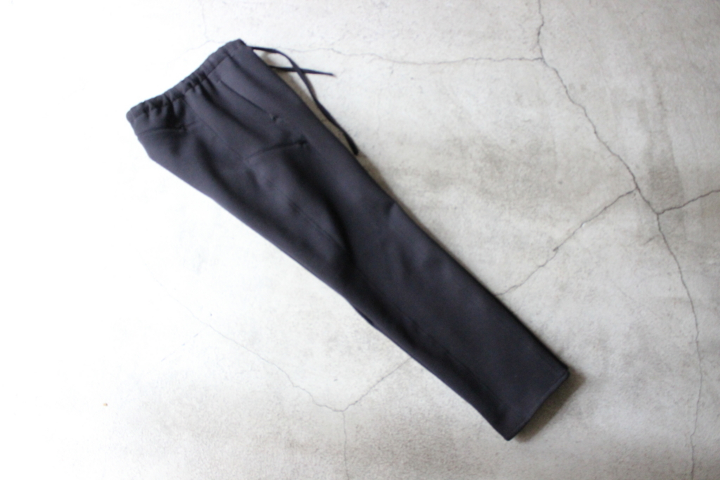 f:id:hynm_chinatown-rix:20170803114823j:plain f:id:hynm_chinatown-rix:20170803114823j:plain