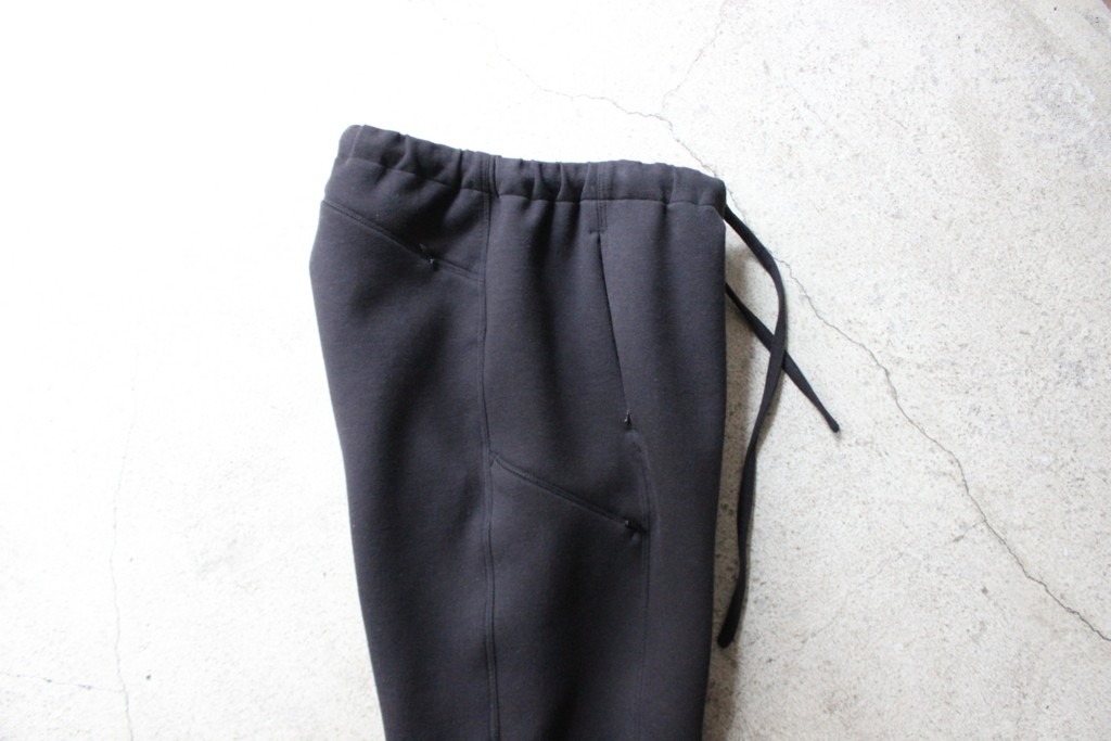 f:id:hynm_chinatown-rix:20170803114833j:plain f:id:hynm_chinatown-rix:20170803114833j:plain